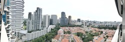 City Gate (D7), Apartment #197483892